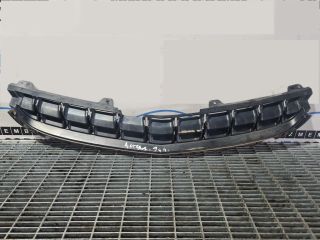 bontott OPEL ANTARA Hűtőrács
