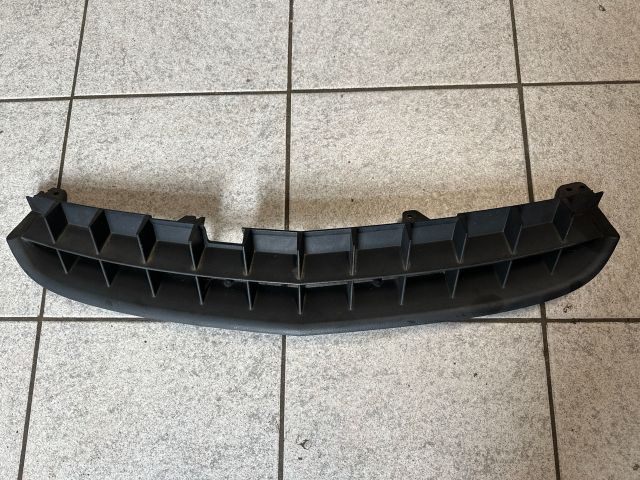 bontott OPEL ANTARA Hűtőrács