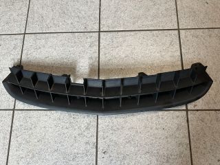 bontott OPEL ANTARA Hűtőrács