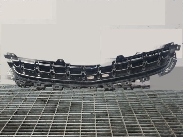bontott OPEL ANTARA Hűtőrács