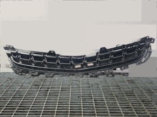 bontott OPEL ANTARA Hűtőrács