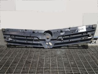 bontott OPEL ANTARA Hűtőrács