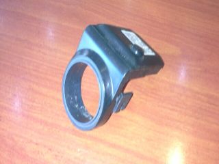 bontott OPEL ANTARA Immobilizer Gyűrű