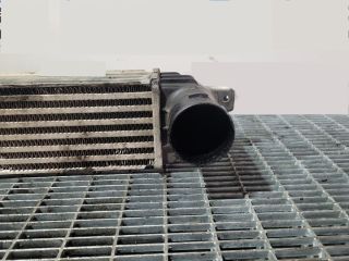 bontott OPEL ANTARA Intercooler