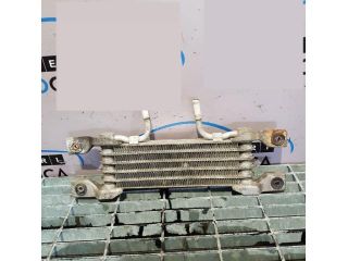 bontott OPEL ANTARA Intercooler