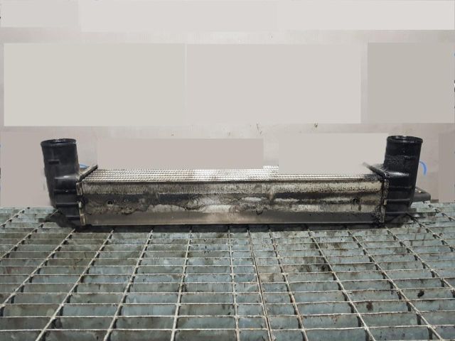 bontott OPEL ANTARA Intercooler