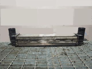 bontott OPEL ANTARA Intercooler