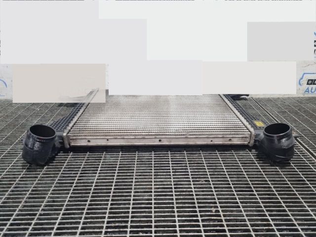 bontott OPEL ANTARA Intercooler