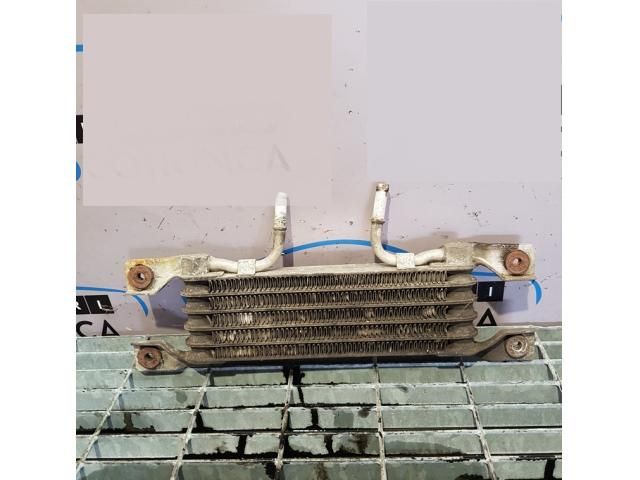 bontott OPEL ANTARA Intercooler