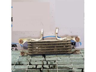 bontott OPEL ANTARA Intercooler