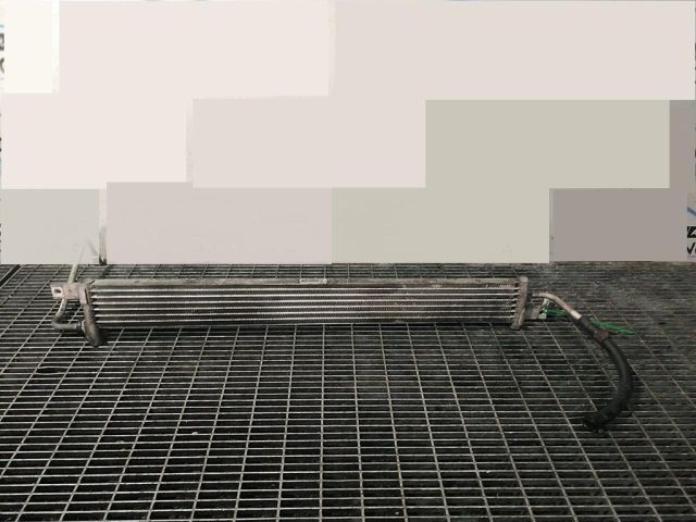 bontott OPEL ANTARA Intercooler