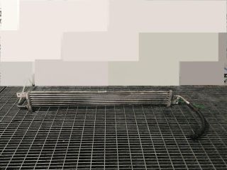 bontott OPEL ANTARA Intercooler