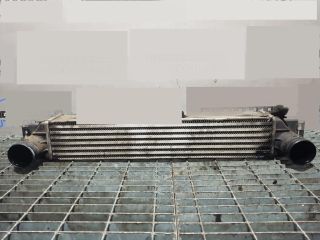 bontott OPEL ANTARA Intercooler