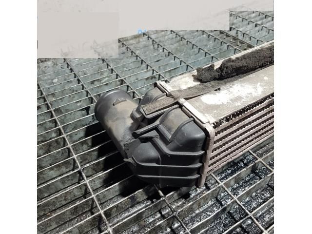 bontott OPEL ANTARA Intercooler