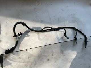 bontott OPEL ANTARA Izzító/Gyújtó Gyertya Kábel