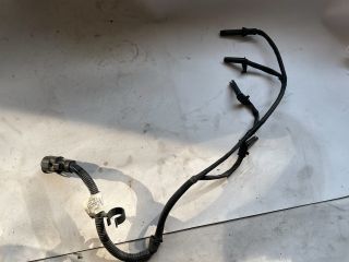 bontott OPEL ANTARA Izzító/Gyújtó Gyertya Kábel