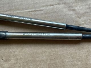 bontott OPEL ANTARA Izzító/Gyújtó Gyertya