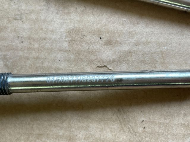 bontott OPEL ANTARA Izzító/Gyújtó Gyertya