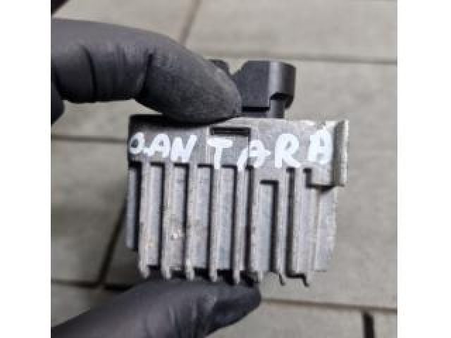 bontott OPEL ANTARA Izzító Relé