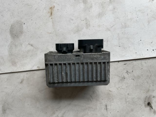 bontott OPEL ANTARA Izzító Relé