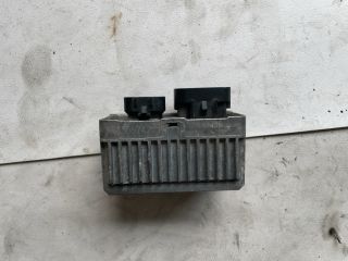 bontott OPEL ANTARA Izzító Relé