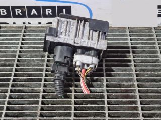 bontott OPEL ANTARA Izzító Relé