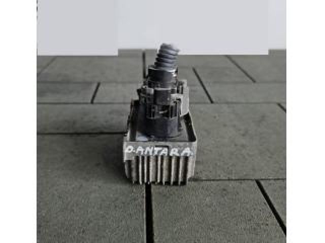 bontott OPEL ANTARA Izzító Relé