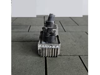 bontott OPEL ANTARA Izzító Relé