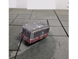 bontott OPEL ANTARA Izzító Relé