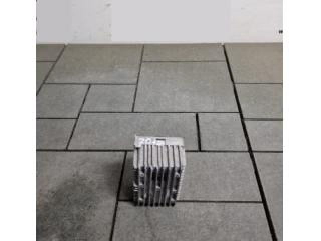 bontott OPEL ANTARA Izzító Relé