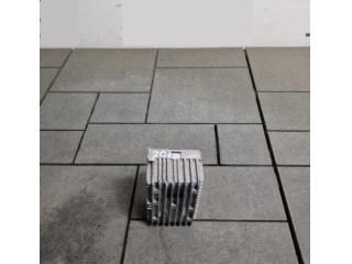 bontott OPEL ANTARA Izzító Relé