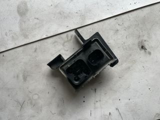 bontott OPEL ANTARA Izzító Relé