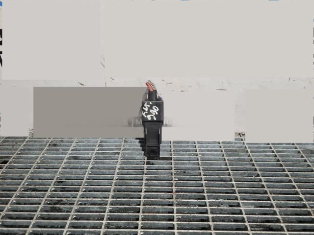 bontott OPEL ANTARA Izzító Relé