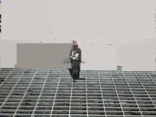 bontott OPEL ANTARA Izzító Relé