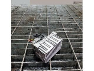 bontott OPEL ANTARA Izzító Relé