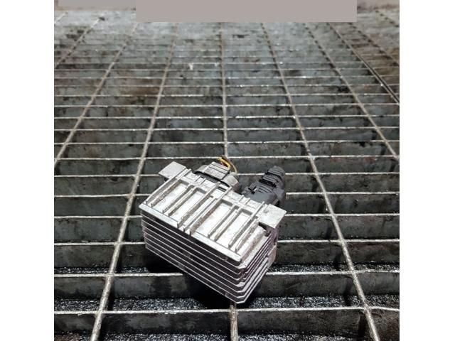 bontott OPEL ANTARA Izzító Relé