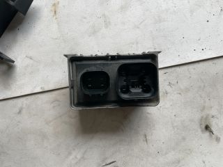 bontott OPEL ANTARA Izzító Relé