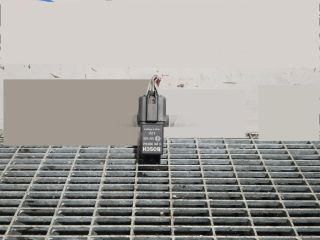 bontott OPEL ANTARA Izzító Relé