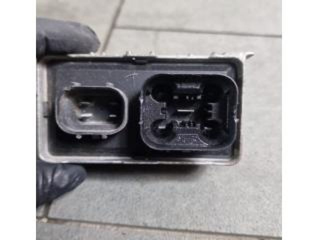 bontott OPEL ANTARA Izzító Relé