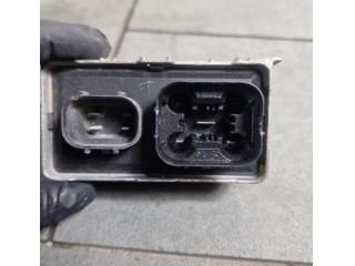 bontott OPEL ANTARA Izzító Relé