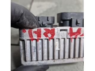 bontott OPEL ANTARA Izzító Relé