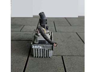 bontott OPEL ANTARA Izzító Relé