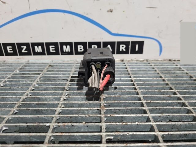 bontott OPEL ANTARA Izzító Relé