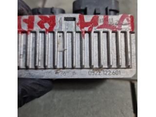 bontott OPEL ANTARA Izzító Relé