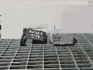 bontott OPEL ANTARA Izzító Relé