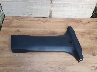 bontott OPEL ANTARA Jobb B Oszlop Burkolat