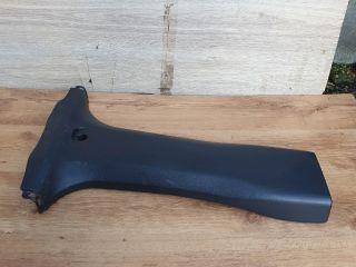 bontott OPEL ANTARA Jobb B Oszlop Burkolat