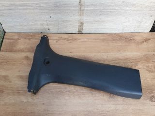 bontott OPEL ANTARA Jobb B Oszlop Burkolat