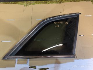 bontott OPEL ANTARA Jobb C Oszlop Oldalablak Üveg