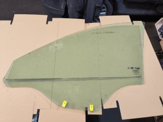 bontott OPEL ANTARA Jobb első Ablak